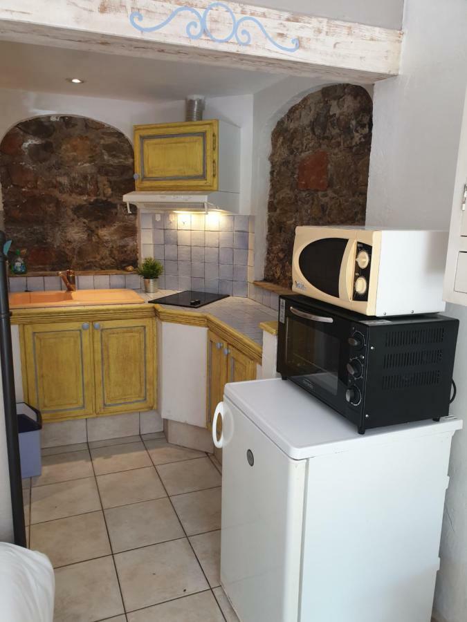 Hotel De La Plage Saint-Tropez Zewnętrze zdjęcie