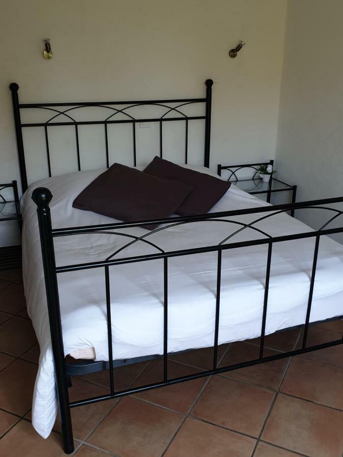 Hotel De La Plage Saint-Tropez Zewnętrze zdjęcie